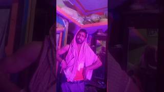 #Khesari Lal Yadav New Song #shorts #trendingvideo #funnyvideo #status #shortvideo