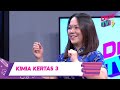 DidikTV Road To Success SPM 2020 | Kimia (Kertas 3)