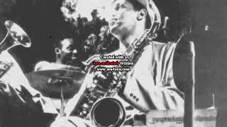 indonesia rare jazz --by roko jazzman