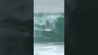 Made Joi over from Bali #surf #surfallday #surfing #surfers