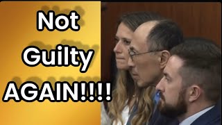 Fall Out From Asian Store Owner Being Acquitted And Black Misleadership Is Silent