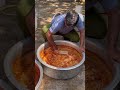 Massive Hyderabadi Chicken Biryani | Hyderabad Street Food #shorts #recipe