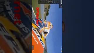 ‪FULL ‪Grand Prix racing RACE MOTO3 MOTOGP CATALUNYA 2017 #Catalangp Marc Márquez