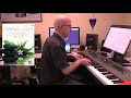 Piano Zen Book Preview by Mark Harrison