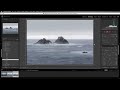 working with virtual copies in lightroom classic