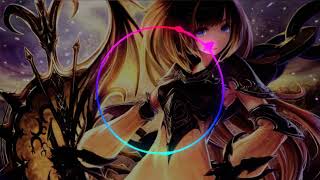 Alan Walker-Darkness Faded [NIGHTCORE]•伊勢•