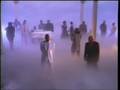 2Pac - One Day At A Time 2Pac - One Day At A Time