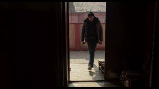 Mariupolis 2: new clip of Mantas Kvedaravicius's final documentary – official Cannes 2022 2/3