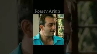 Indian Army: Don't Make Fun of Them roast 😂 || Roasty Arjun||