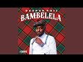 Deeper Phil-Lindela(feat. Kabza De Small ,NkosazanaDaughter  &George Lesley)