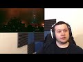 Twenty One Pilots Goner LIVE @ Fox Theater -REACTION-