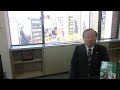 弁護士川原俊明のメッセージ h26.12.18