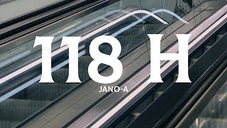 Jano-A | 07 | 118 H