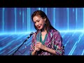 触摸 dawn yeoh 姚懿珊 4k