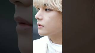 Avanodu Pesum Pothu 🥰💕/Taehyung Live/V Baby 💞/BTS tamil edits#bts#shorts#taehyung#btsvtamiledits