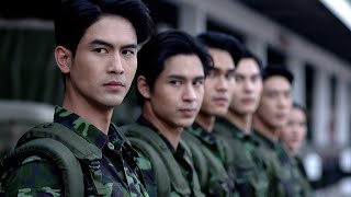 เสาร์ 5 [Official Trailer]