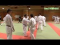 tomari te seminar introduction seisan トマリ手セミナー セイサン入門 lesson