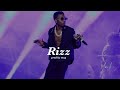 FREE Wizkid Type Beat #AfrobeatTypeBeat  “Rizz” #Afror&b #afropop #afrobeats r&b