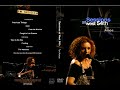 Tori Amos - Sessions At West 54th (1998-11-14)