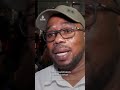 Ghana begins repatriating citizens as xenophobia surges in South Africa