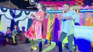 মেকাপ দিলা কেন _ Makeup Dila Ken _ A M B Dance _ Bangla New Dance 2025 Dj _ তুমি