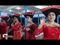 GGA IMKA ARIH ERSADA UNIVERSITAS KATOLIK SANTO THOMAS MEDAN PART 4