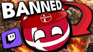 The Bokoen1 Content Nuke