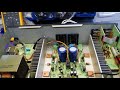 Marantz PM 44SE Amplifier Repair