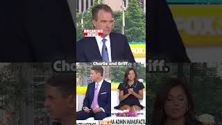 Tulsi Gabbard Exposes Coup Bigger Than Watergate!
