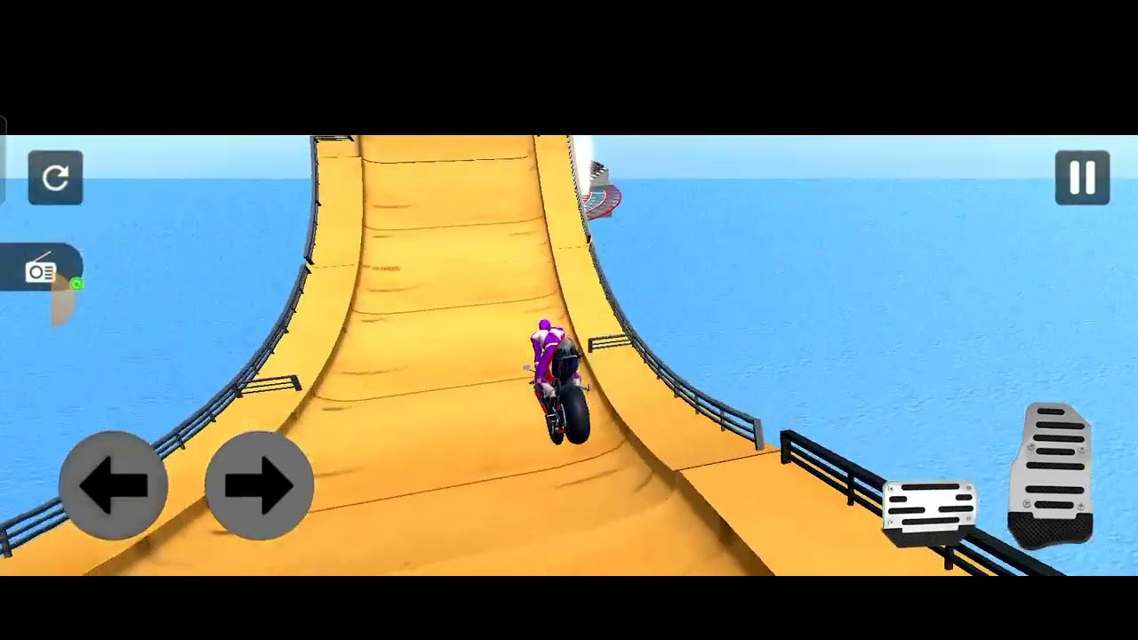 December 2 2023 Youtube