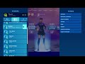 Play fortnite with Reiyukiii! NAE:) + Daily Item Shop