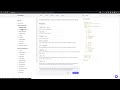 API with headers in Python: Polygon.io stock market data