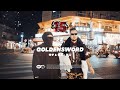 秃子2z/金剑GOLDENSWORD - 范儿｜社区RAPPER S15E7