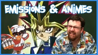 Player of the Attic - Special - TV shows and cartoons # 2