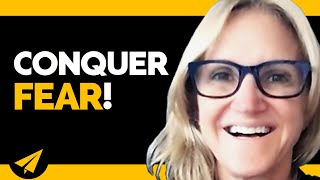 Ever Felt Like You Live in a TOXIC Environment? Watch THIS! | Mel Robbins | #Entspresso