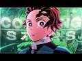 Demon Slayer - Counting Stars [Edit/AMV] | Quick!