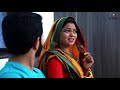 ભારતીય સંસ્કૃતિ l bharatiya sanskruti l gujarati short film l short film gujarati l gujarati drama