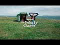 Heineken | The Unlucky Charm