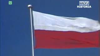 🇵🇱🇰🇵 Poland (Polish PR) and North Korea (DPRK) National Anthem Played by North Korean Military Bands