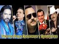 VIEJITAS PURAS ROMÁNTICAS Y RANCHERAS MEXICANAS SOLIS,JUAN GABRIEL, JOAN SEBASTIAN, PEPE Y FERNAND