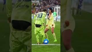 🤣🤣 Funny Moments in Women's Football #shorts#viralvideo #shortvideo #funny #funnyvideo#funnyshorts