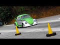 okinawa drag race 2011～沖縄 ドラッグレース 2011 in 名護～