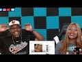 OMG WE LOVE HER VOICE!!!  CAPTAIN & TENNILLE - DO THAT TO ME ONE MORE TIME (REACTION)