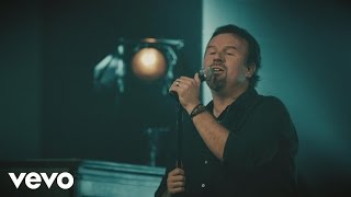 Casting Crowns - Great Are You Lord ( Live Performance)