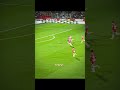 ancelotti wasn t joking🔥😂 football cr7 edit fyp trending viralvideo realmadrid