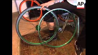 As money gets tight, more people are turning to online sales sites like Craigslist in an attempt to