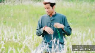 YouTube  Allah Tera Ehsan - Noor e Ramazan - OST - Ramazan 2018 - Farhan Ali Waris, Qasim Ali Shah