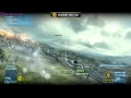 RUSSIAN HELI CUP - RUSBAT_SkyRoger & RUSBAT_BoncheG vs Danila_FX & Intel_Pilot