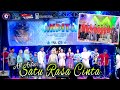 SATU RASA CINTA - ALL ARTIS NEW ANDITA - RAMAYANA AUDIO LIVE KESAMBEN WETAN DRIYOREJO GRESIK 2023