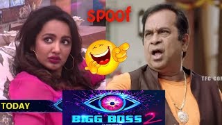 Playtube Pk Ultimate Video Sharing Website